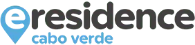 E-Residence