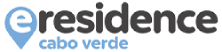 E-Residence
